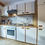 Appartements Glemmtal
