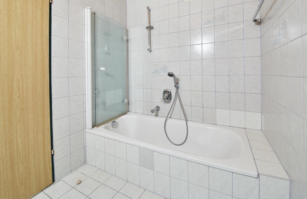 Apartment Glemmtal *