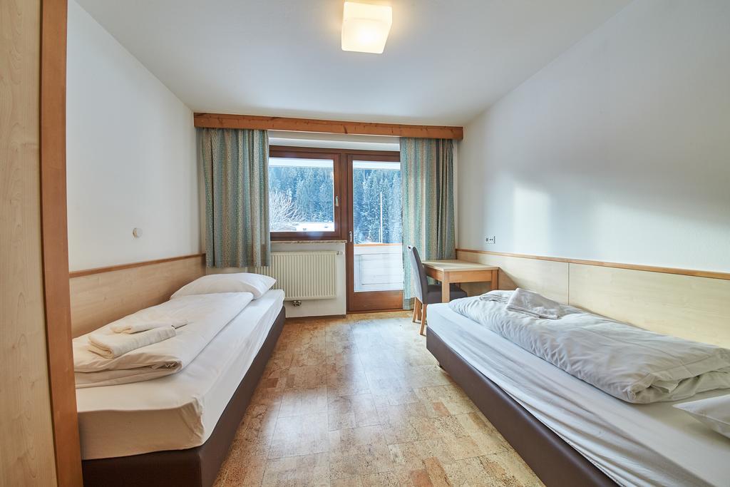 Glemmtal Saalbach